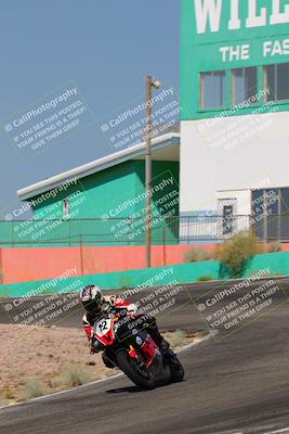 media/Jun-04-2022-WERA (Sat) [[b852bbbd55]]/Practice Races/7- WERA riders school/